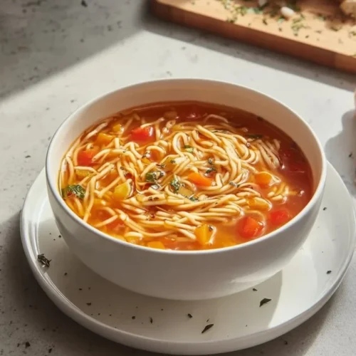 soupe de derniere minute 2026 04 24 194129 819x1024 1