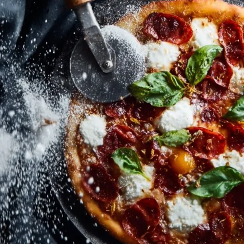 tarte tatin aux tomates cerises et burrata 2026 04 24 194132 819x1024 1