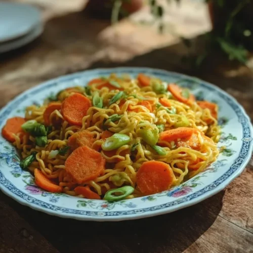 Wok de nouilles et dinde curry coco 2 wok de nouilles et dinde curry coco 2026 04 07 214843 819x1024 1