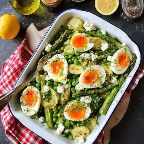 artichauts rotis aux petits pois et asperges 2026 05 12 020608 819x1024 1