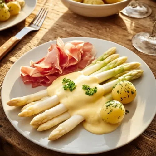 asperges blanches a la sauce hollandaise 2026 05 16 014609 819x1024 1