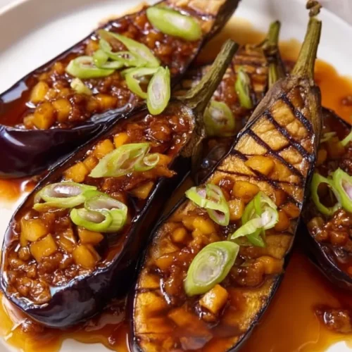 aubergines snackees 2026 05 16 014607 819x1024 1