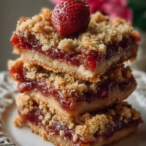barres crumble fraise rhubarbe 2026 05 02 222419 819x1024 1