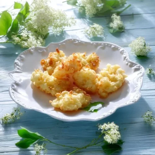 beignets de fleur de sureau 2026 05 09 174613 819x1024 1
