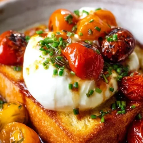brunch de brioche garnie de burrata 2026 05 16 014608 819x1024 1