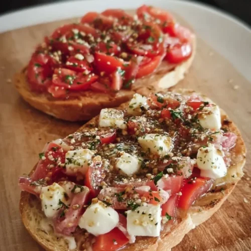 bruschetta 2026 05 02 222421 819x1024 1