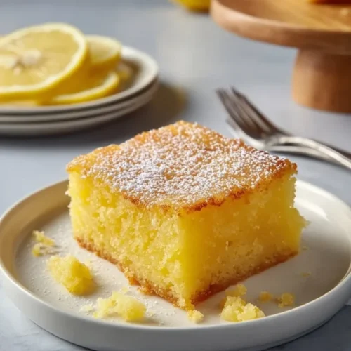 cake au citron 2026 05 12 020609 819x1024 1
