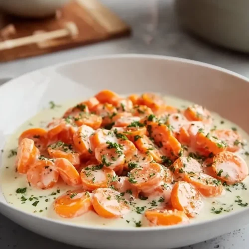 carottes vichy a la creme recette facile 2026 05 02 222423 819x1024 1