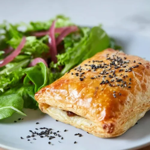 chaussons feuilletes au pesto et mozzarella 2026 05 08 182813 895x1024 1