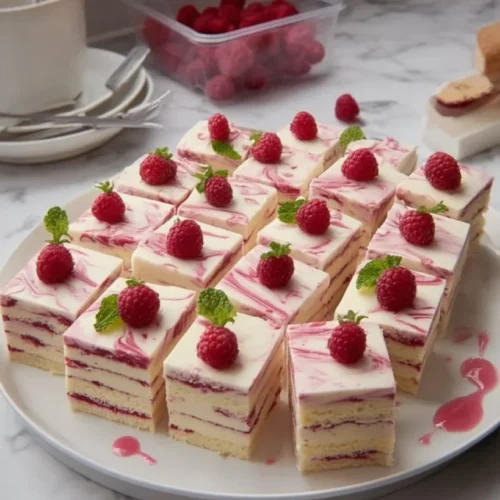 cheesecake sans cuisson aux framboises 2026 05 09 174615 819x1024 1