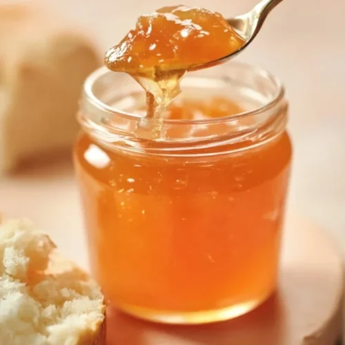 confiture de nefles recette simple 2026 05 12 020610 819x1024 1