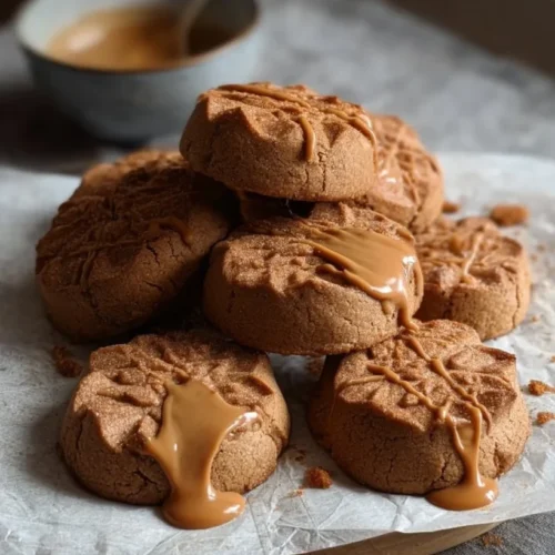 cookies fourres au speculoos 2026 05 02 222424 819x1024 1