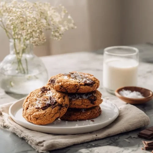 cookies moelleux de laurent mariotte 2026 05 08 182815 819x1024 1
