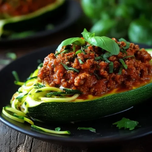 courgettes a la bolognaise savoureuses 2026 05 02 222426 819x1024 1