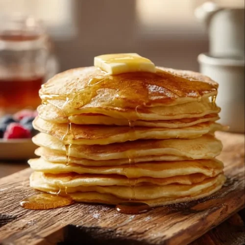 crepes 2026 05 22 233709 819x1024 1