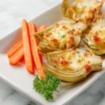 Fenouil braisé, un plat savoureux et sain à découvrir.