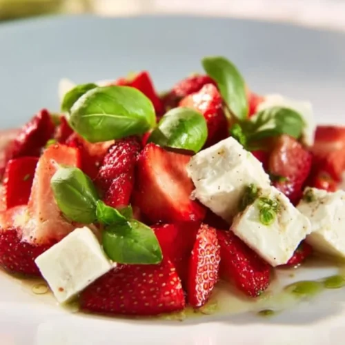 fraises a la feta 2026 05 08 182818 819x1024 1