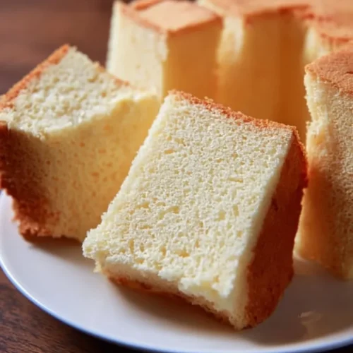 gateau au skyr 2026 05 08 182817 819x1024 1
