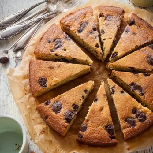 Gâteau au yaourt: recette rapide et facile 2 gateau au yaourt recette rapide et facile 2026 05 22 233710 819x1024 1