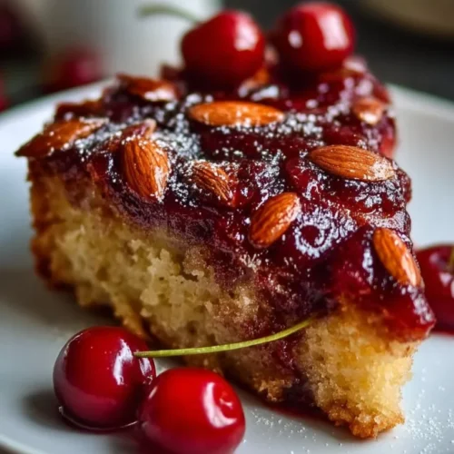 gateau renverse cerise et amande 2026 05 02 222419 819x1024 1