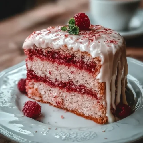 gateau velours rose 2026 05 02 222421 819x1024 1