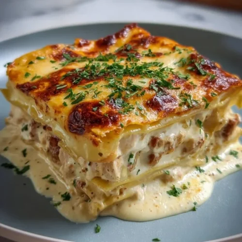 lasagnes au poulet et bechamel 2026 05 02 222423 819x1024 1