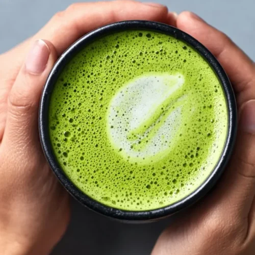 Le matcha : aimez-vous ou pas ? 2 le matcha aimez vous ou pas 2026 05 22 233708 819x1024 1