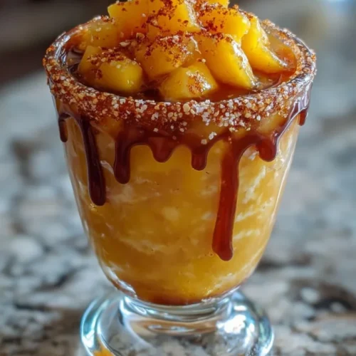 mangonada chamoyada cinco de mayo 2026 05 02 222420 819x1024 1
