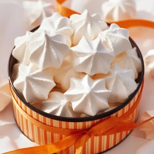 meringue francaise recette classique et astuces 2026 05 09 174613 819x1024 1