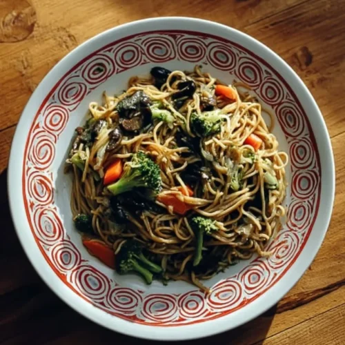 noodles sautes 2026 05 22 233710 819x1024 1