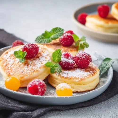 pancakes japonais moelleux 2026 05 12 020611 819x1024 1