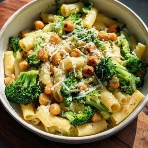 pates au brocoli et pois chiches recette rapide 2026 05 02 222422 819x1024 1
