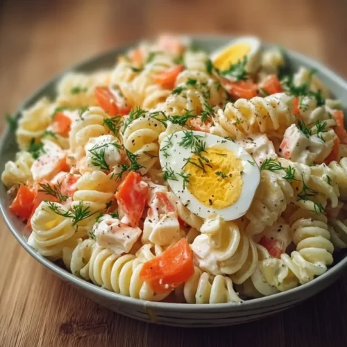 pates en salade au surimi recette rapide 2026 05 02 222422 819x1024 1