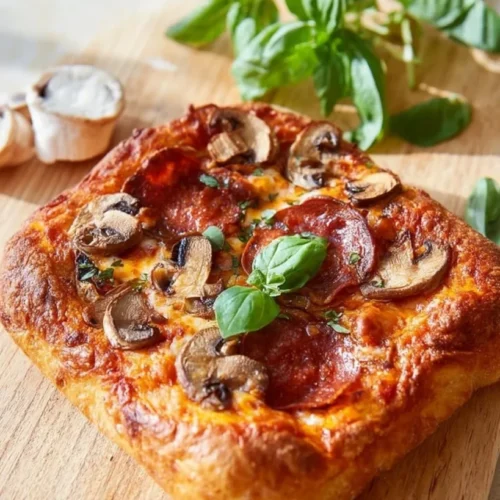 pizza a croute fourree au fromage 2026 05 12 020610 819x1024 1