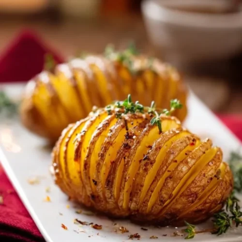 pommes de terre hasselback 2026 05 12 020611 819x1024 1