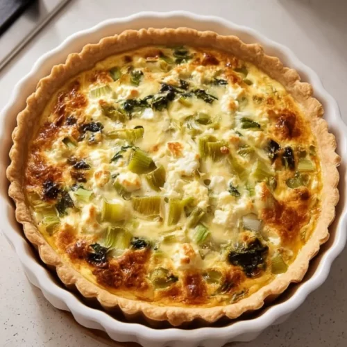 quiche poireaux et fromage de chevre 2026 05 12 020608 819x1024 1