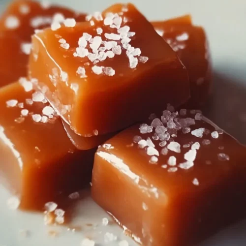 recette de caramels mous au beurre sale 2026 05 02 222418 819x1024 1