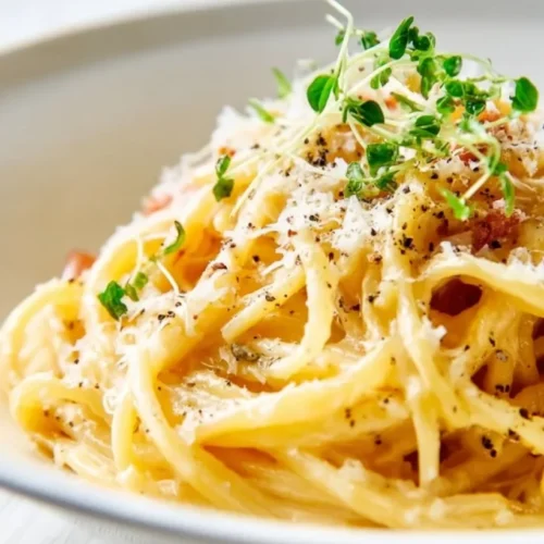 recette de carbonara cremeuse 2026 05 16 014607 819x1024 1