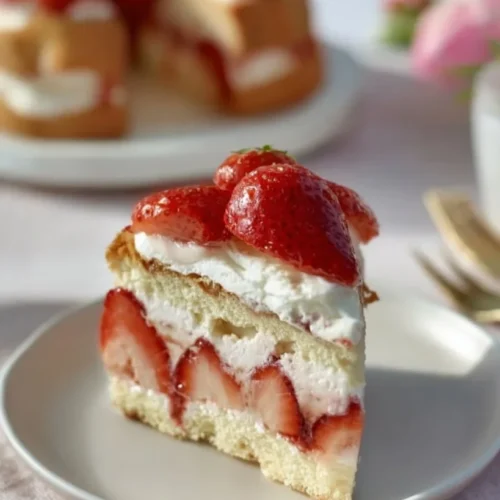 recette de charlotte aux fraises 2026 05 22 233706 819x1024 1