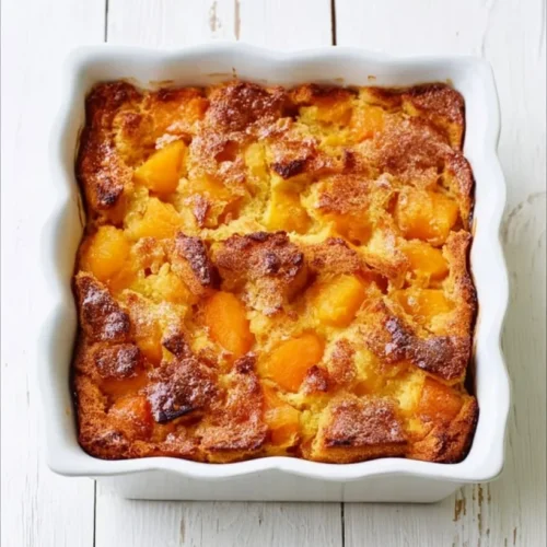 recette de clafoutis aux abricots 2026 05 12 020612 819x1024 1