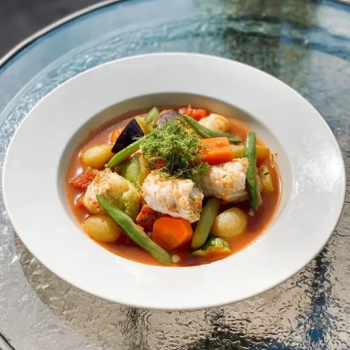 recette de court bouillon pour poissons de roche a 2026 05 08 182816 819x1024 1
