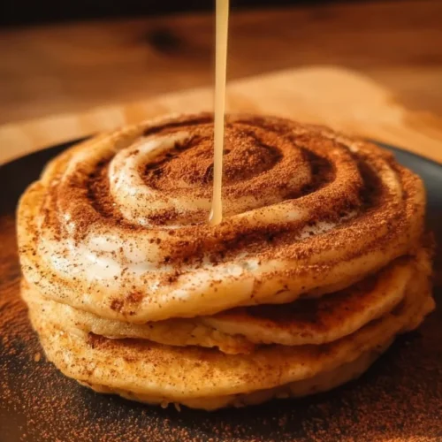 recette de pancakes a la cannelle 2026 05 22 233707 819x1024 1