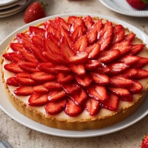 recette de tarte aux fraises 2026 05 09 174616 819x1024 1