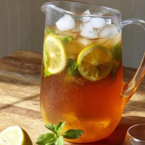 recette de the glace maison aux fruits estivaux 2026 05 08 182810 943x1024 1