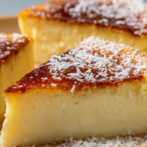 recette du flan le plus facile du monde 2026 05 22 233706 819x1024 1