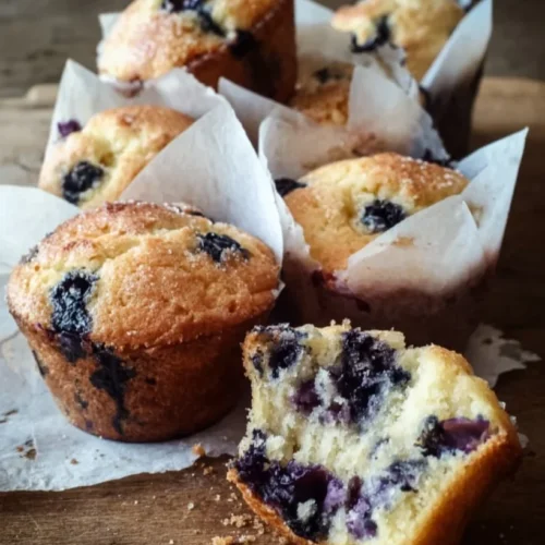 recette rapide de muffins aux myrtilles 2026 05 16 014610 819x1024 1