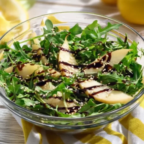 salade fraises et roquette au parmesan 2026 05 16 014609 819x1024 1