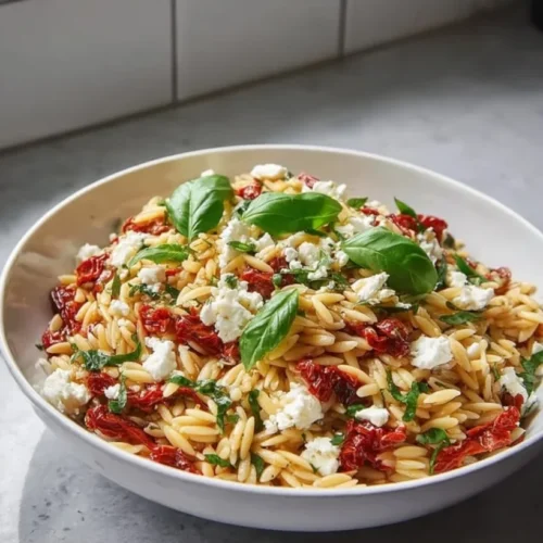 salade mediterraneenne a lorzo 2026 05 09 174615 819x1024 1