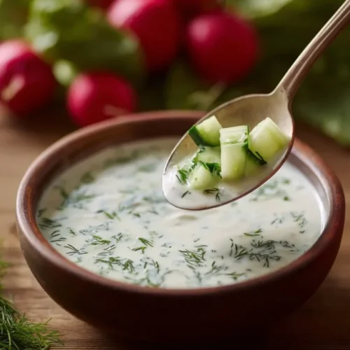 soupe froide de concombre recette facile 2026 05 08 182817 819x1024 1