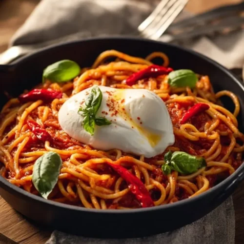 spaghettis allassassina recette italienne epice 2026 05 08 182819 819x1024 1